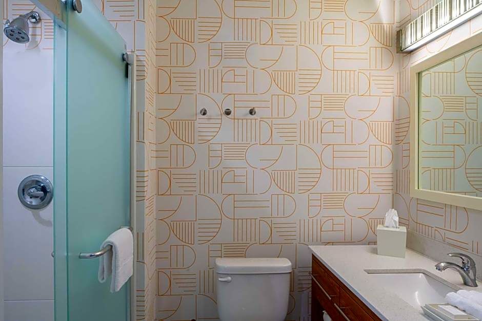 Home2 Suites by Hilton Gulfport, MS