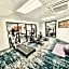 Wingate by Wyndham Houma