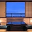 Kyo-Ohmi