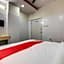 Hotel O Mayur's residency