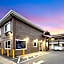 Bayhill Inn