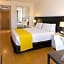 Rafaelhoteles Atocha