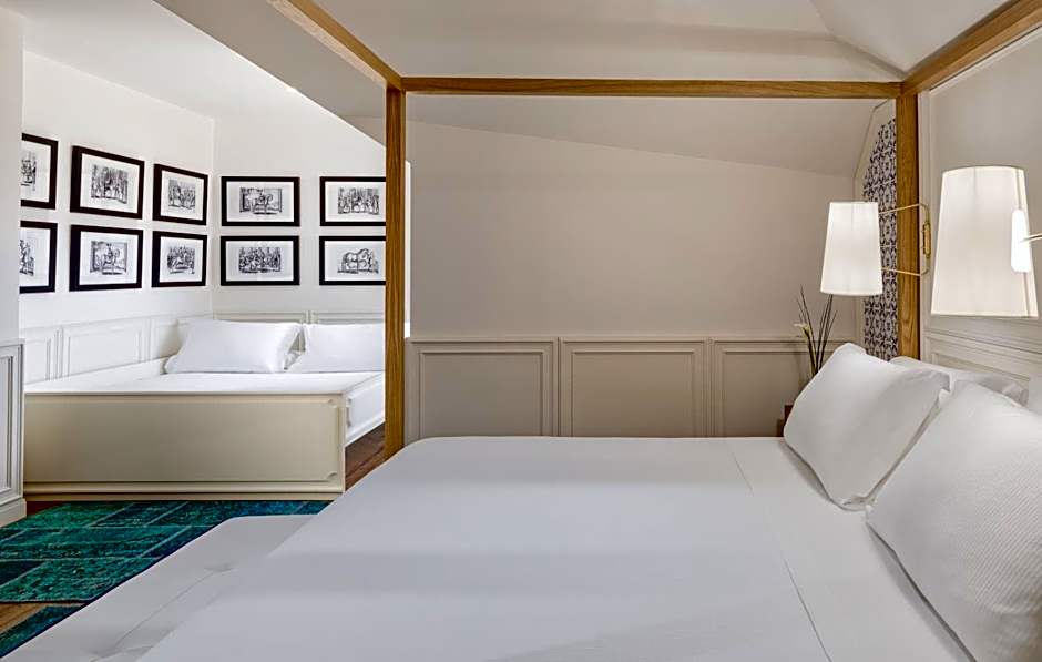 H10 Duque de Loule Hotel