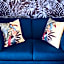 Domaine de Chalvêches Hôtel SPA 4*