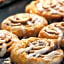 Holiday Inn Express & Suites Houston E - Pasadena By IHG