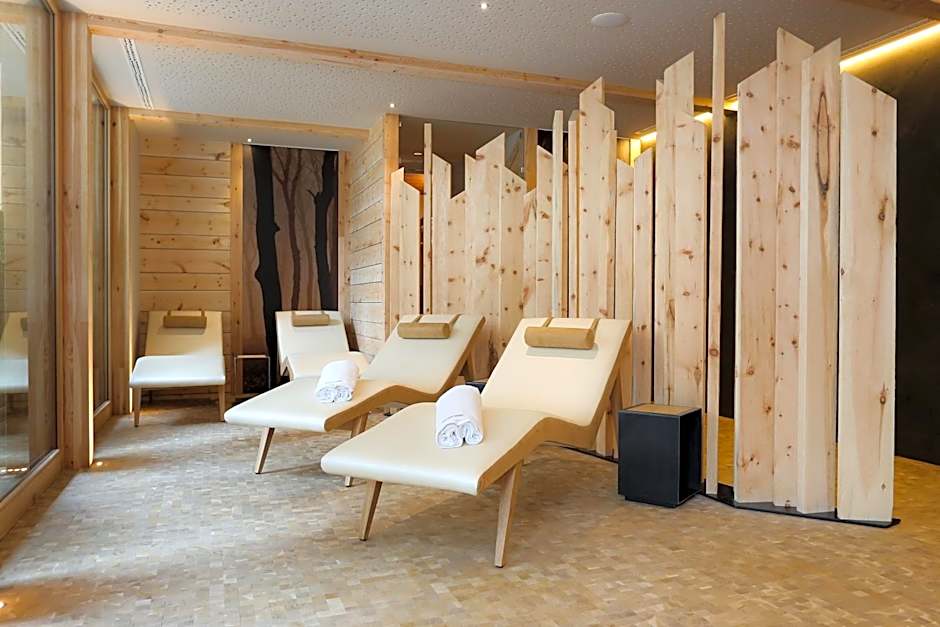 Hotel Gasthof Höllriegl