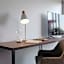 Punthill Essendon Grand Hotel