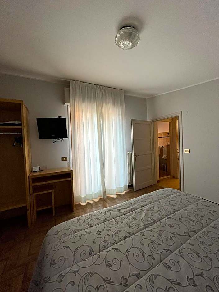 B&B Michelina