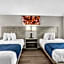 The Northshore Hotel
