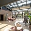 voco Sheffield by IHG