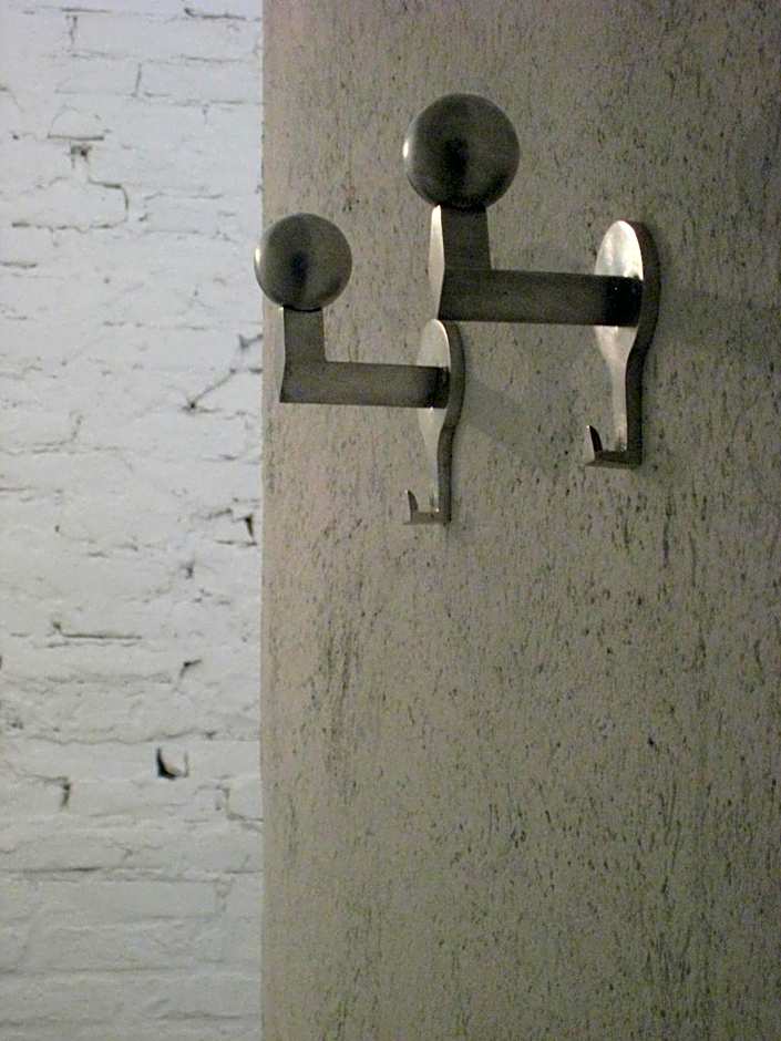 Legrenzi Rooms