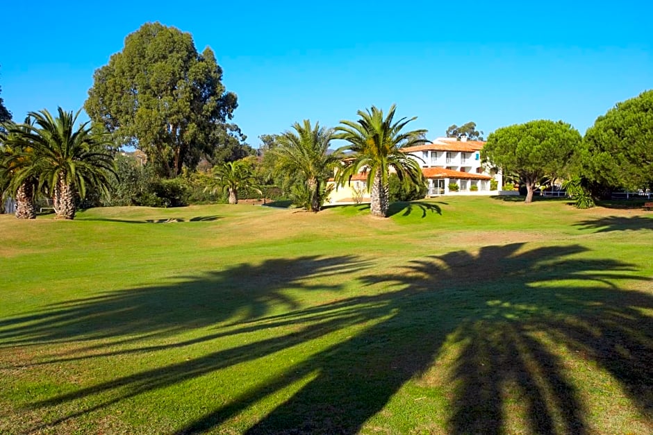 SOWELL Family Port Grimaud