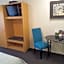 Tuscana Motor Lodge
