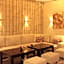 Best Western Plus Atakent Park Hotel