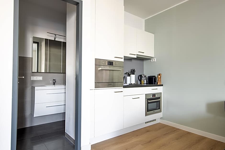 limehome Aalen Reichsstadter Str.