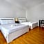 C Hotel Managed by H Hospitality Group