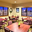 Baymont by Wyndham Sioux Falls North/I-29/Russell St