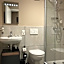 Amelie No 3 Hotel & Appartements