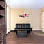 Mansion View Inn & Suites