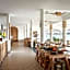 Hotel Riomar, Ibiza, a Tribute Portfolio Hotel