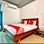 Sri Krishnan Residency