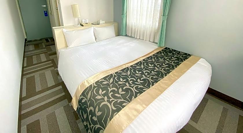 Hotel Chatelet Inn Kyoto