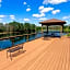 Holiday Inn Express Hotel & Suites Atlanta Airport West - Camp Creek By IHG