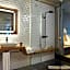 25hours Hotel Zurich Langstrasse