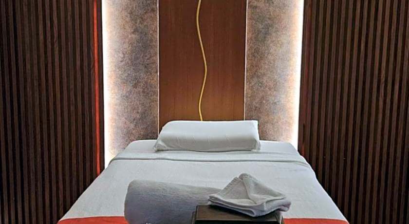 Salana Boutique Hotel