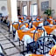 Hotel Cobalto