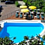 Hotel Galvani