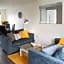East Midlands House