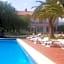 Hotel Plaza Miami - Sólo Adultos
