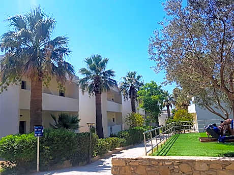 Valley Village