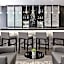 AC Hotel by Marriott Boston North