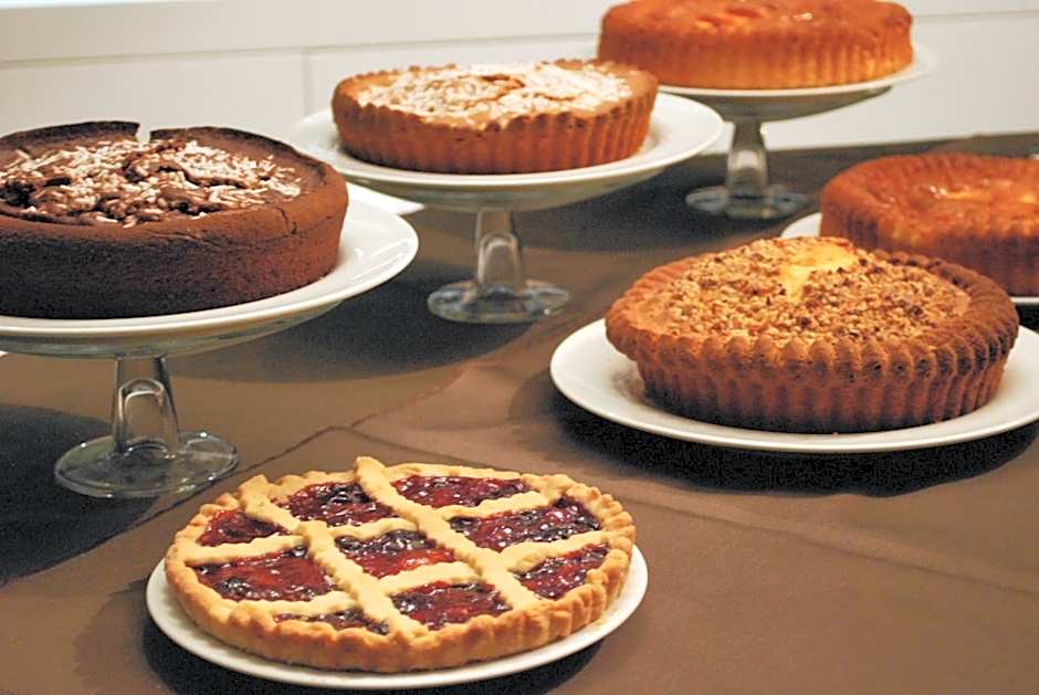 Idea Hotel Plus Savona