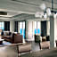 The Ritz-Carlton Key Biscayne Miami