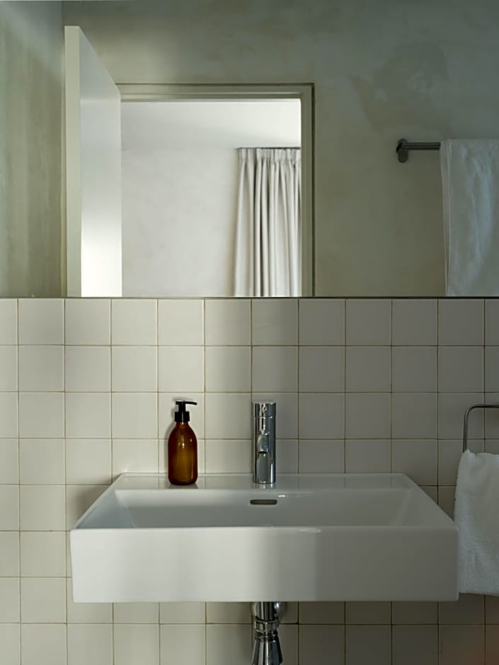 El Priorato de Trespaderne