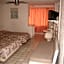 Hotel Delfines Acapulco by NG Hoteles
