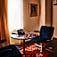 The Siren Hotel