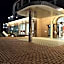 GoldOne Hotel & Suites