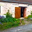 Chambres d'hôtes Châtres-Sur-Cher