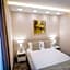Hotel Mar Garni