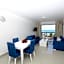 Anastasia Beach Hotel