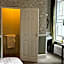 Ashdale Guesthouse
