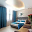 The Hive Hotel