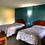 American Inn Of Daytona
