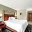 SureStay Hotel by Best Western Manchester