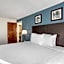 Best Western Gregory Hotel