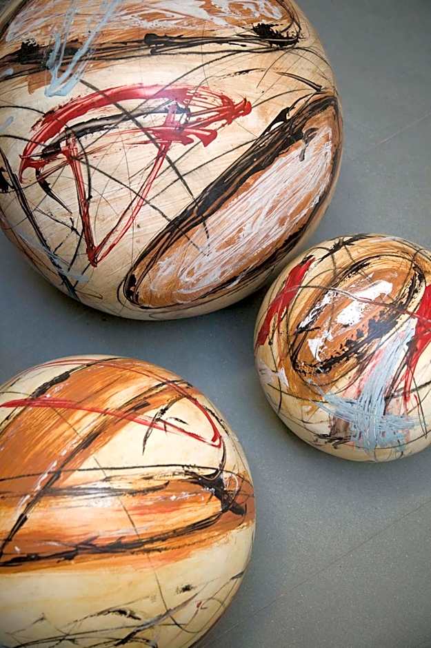 Grande Albergo Alfeo